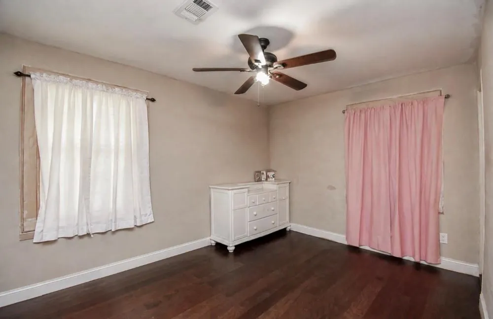 1801 Buchanan Street Pasadena, TX 77502
