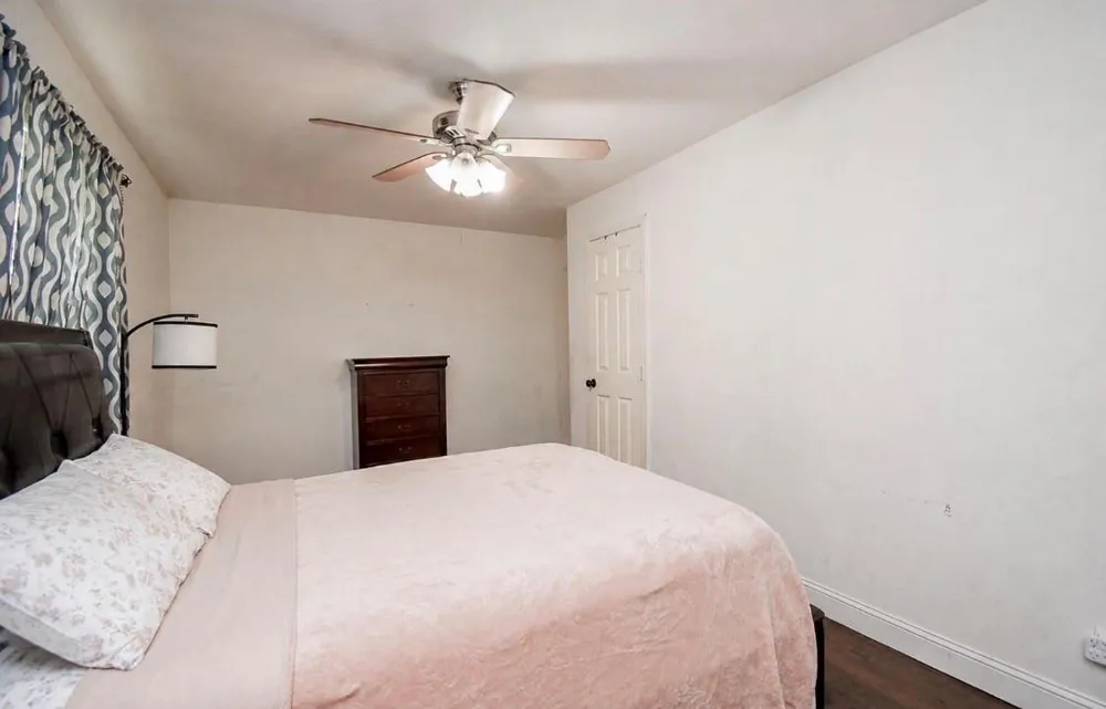 1801 Buchanan Street Pasadena, TX 77502