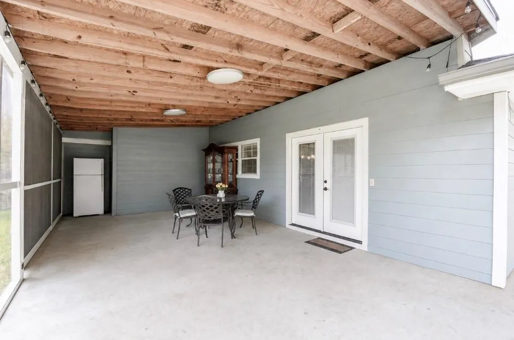 1801 Buchanan Street Pasadena, TX 77502