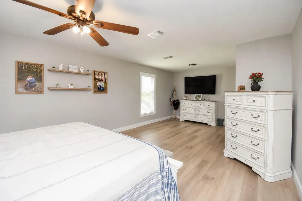 1801 Buchanan Street Pasadena, TX 77502
