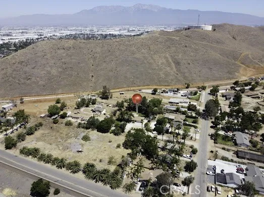3703 Conning Jurupa Valley, CA 92509