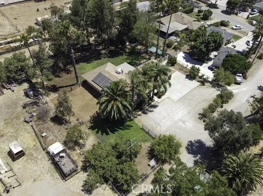 3703 Conning Jurupa Valley, CA 92509