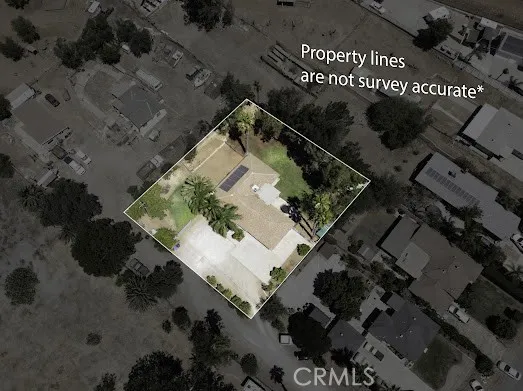 3703 Conning Jurupa Valley, CA 92509