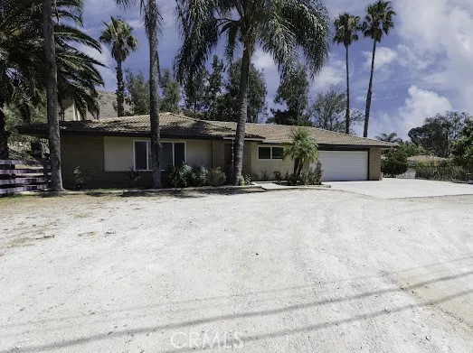 3703 Conning Jurupa Valley, CA 92509