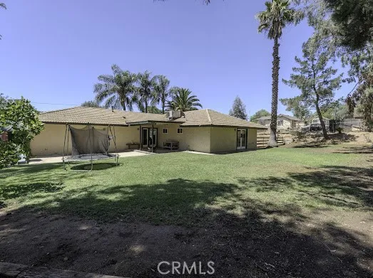 3703 Conning Jurupa Valley, CA 92509