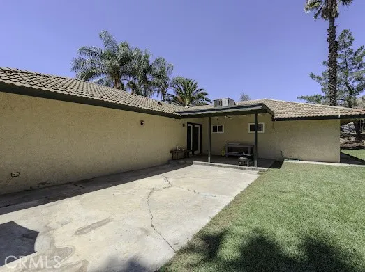 3703 Conning Jurupa Valley, CA 92509