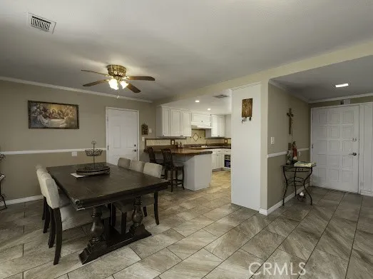 3703 Conning Jurupa Valley, CA 92509