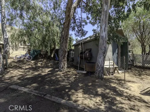 3703 Conning Jurupa Valley, CA 92509