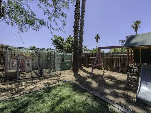 3703 Conning Jurupa Valley, CA 92509