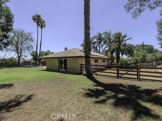 3703 Conning Jurupa Valley, CA 92509