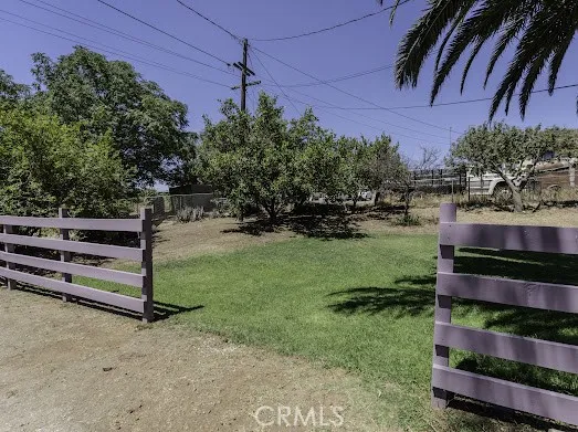 3703 Conning Jurupa Valley, CA 92509