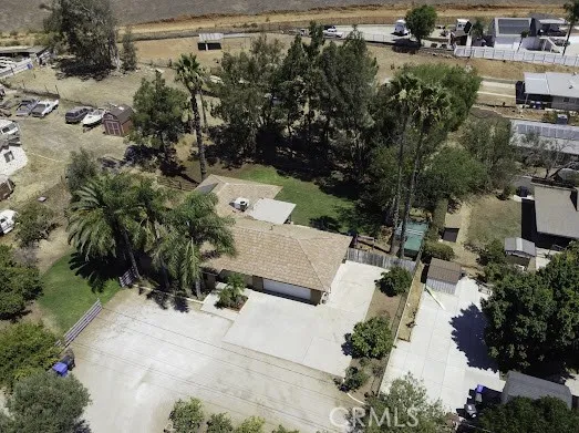 3703 Conning Jurupa Valley, CA 92509