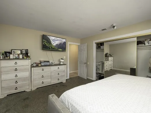 3703 Conning Jurupa Valley, CA 92509