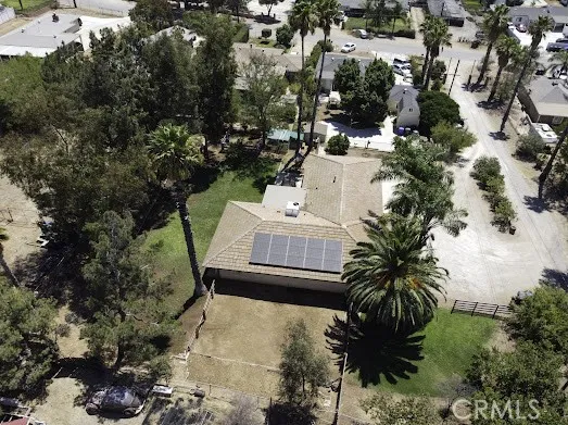 3703 Conning Jurupa Valley, CA 92509