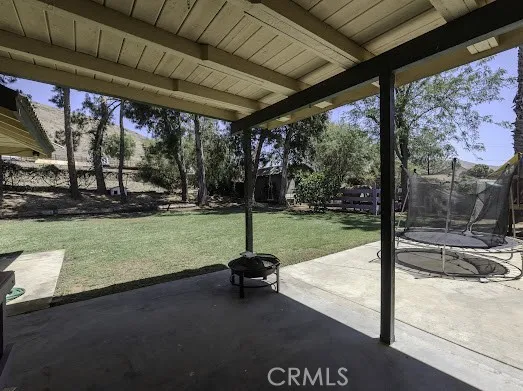 3703 Conning Jurupa Valley, CA 92509