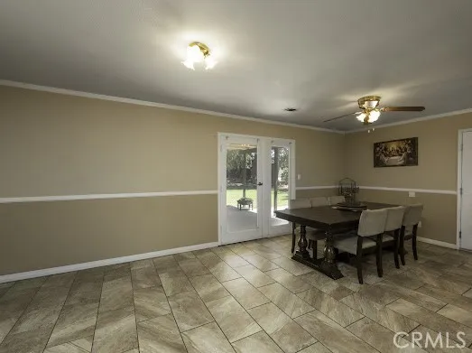 3703 Conning Jurupa Valley, CA 92509