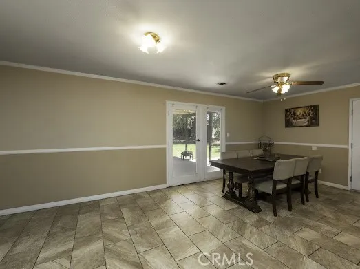 3703 Conning Jurupa Valley, CA 92509
