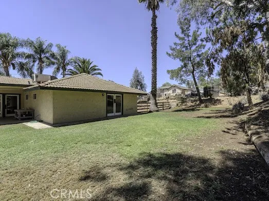3703 Conning Jurupa Valley, CA 92509