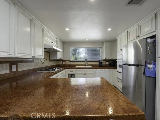 3703 Conning Jurupa Valley, CA 92509