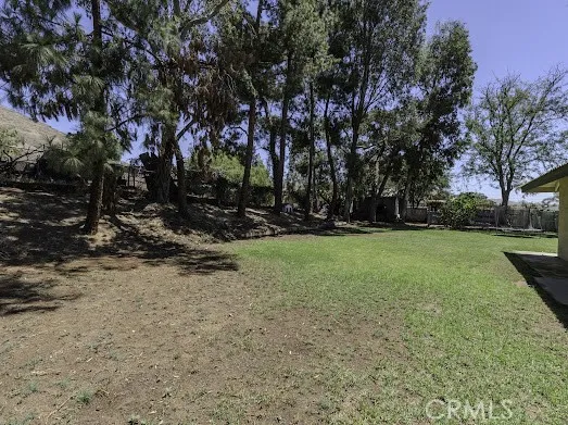 3703 Conning Jurupa Valley, CA 92509