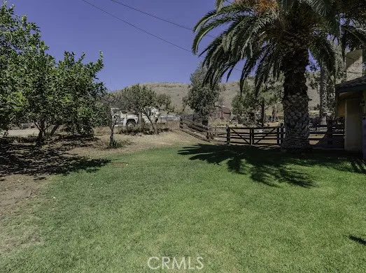 3703 Conning Jurupa Valley, CA 92509