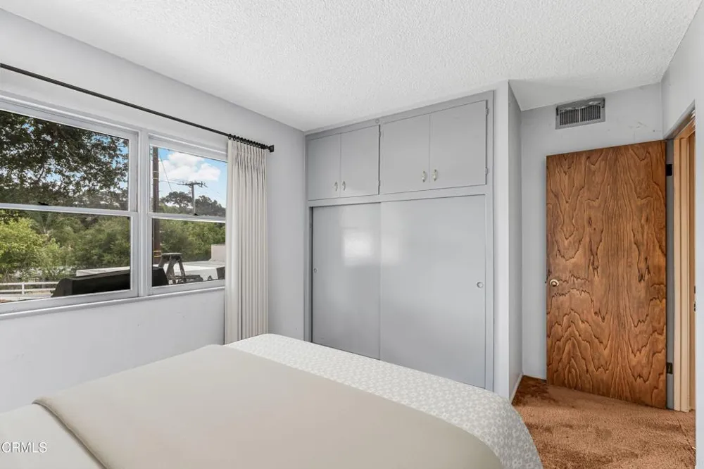 11270 Ventura Avenue Ojai, CA 93023