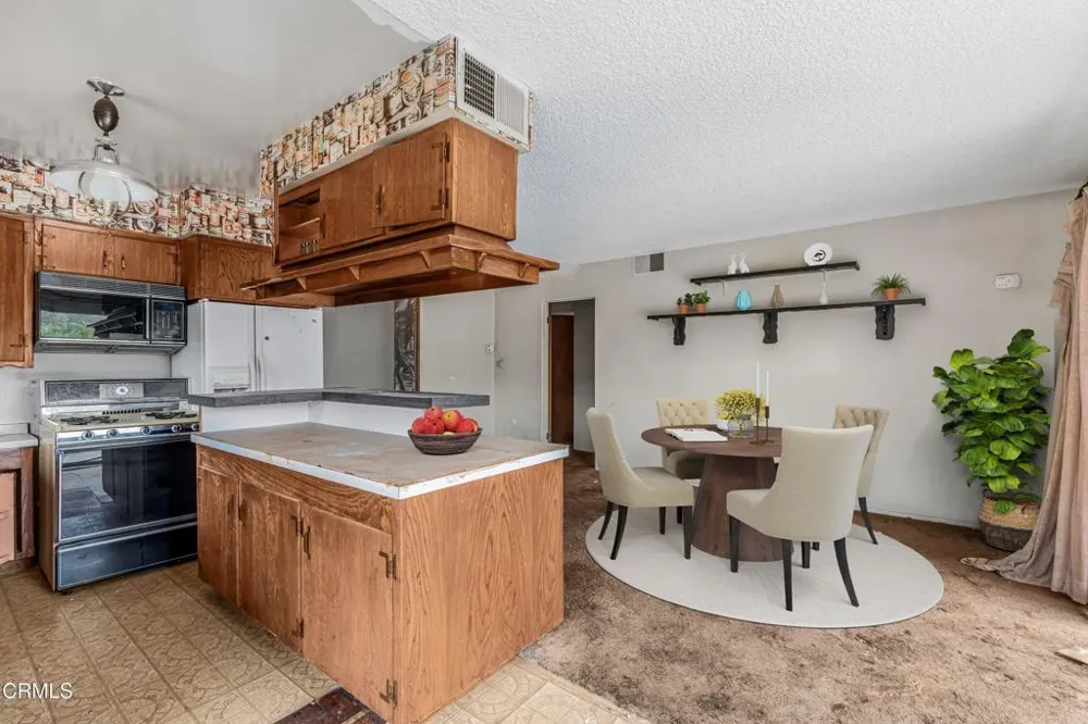 11270 Ventura Avenue Ojai, CA 93023