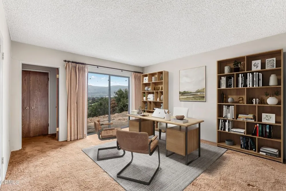 11270 Ventura Avenue Ojai, CA 93023