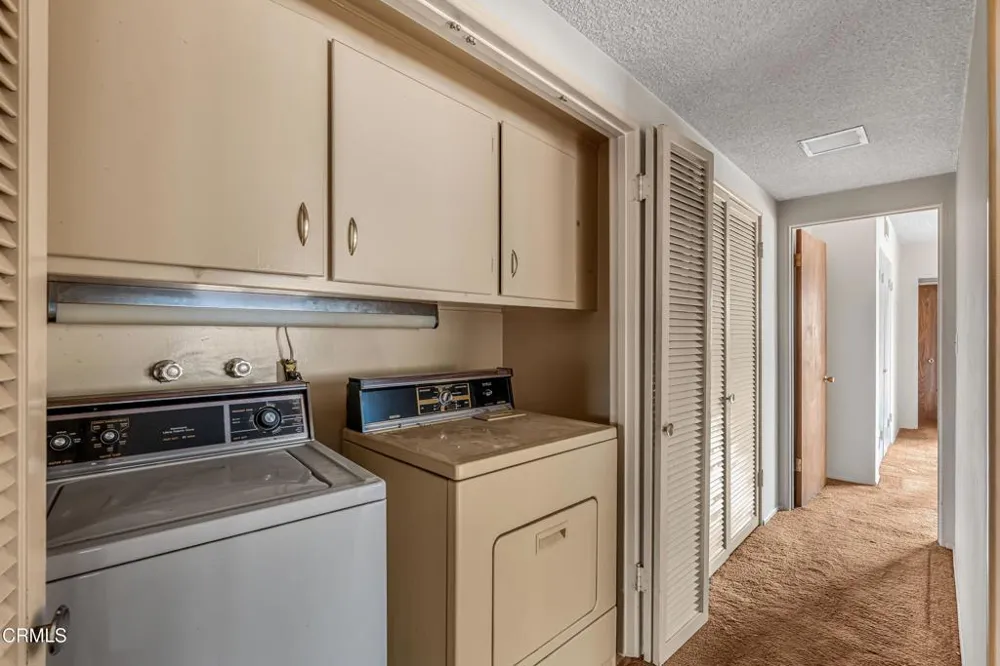 11270 Ventura Avenue Ojai, CA 93023