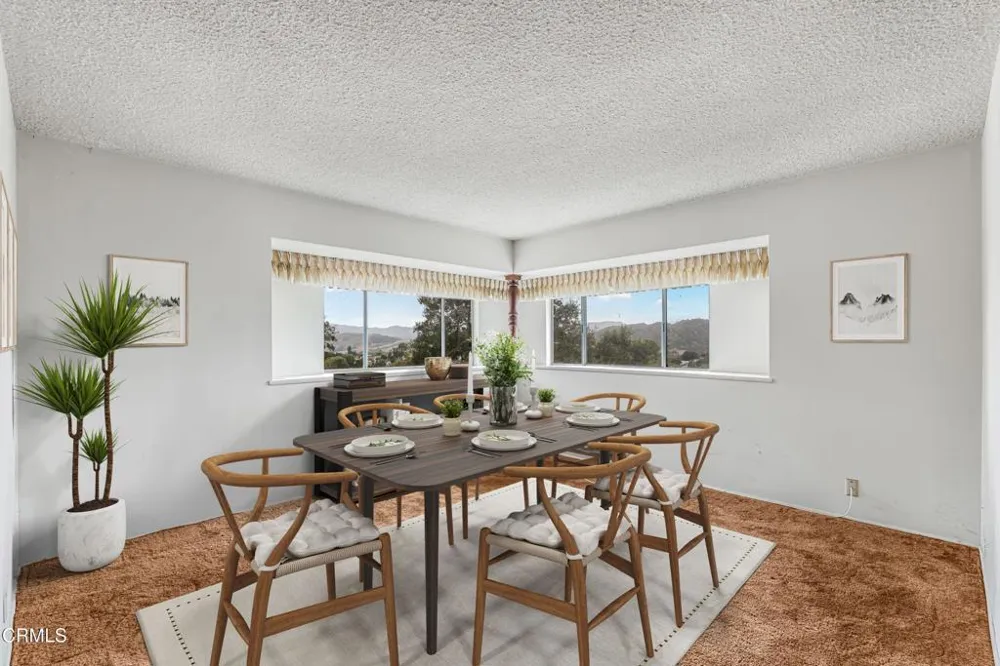 11270 Ventura Avenue Ojai, CA 93023