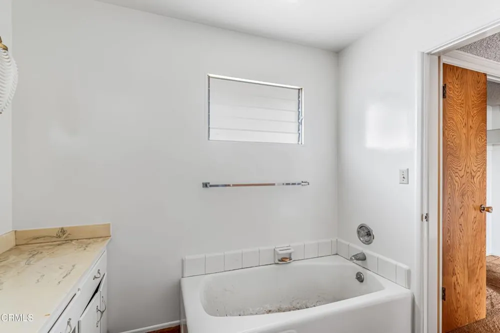 11270 Ventura Avenue Ojai, CA 93023