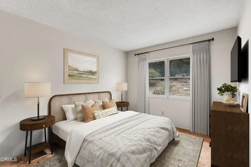 11270 Ventura Avenue Ojai, CA 93023