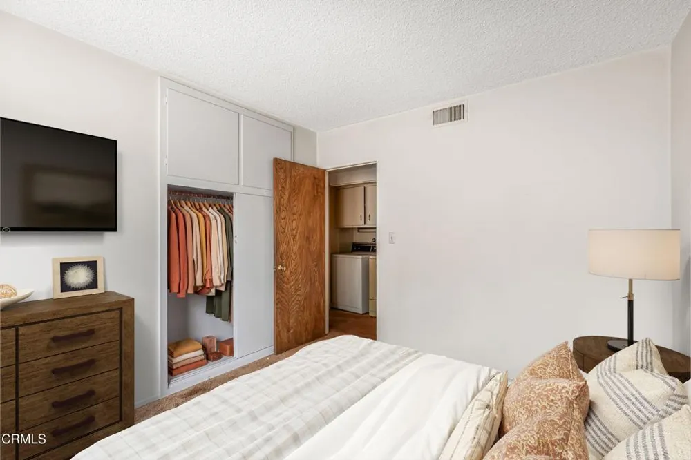 11270 Ventura Avenue Ojai, CA 93023