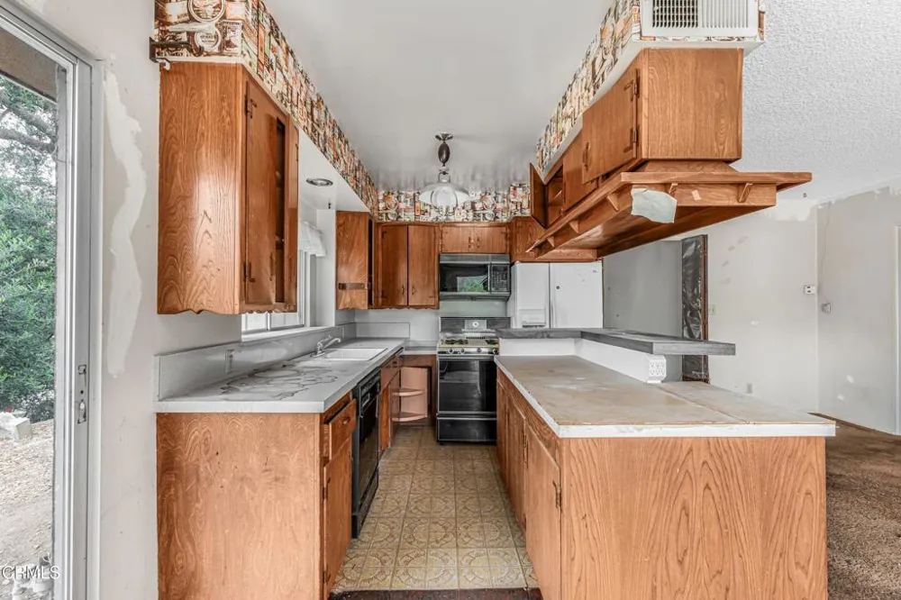11270 Ventura Avenue Ojai, CA 93023