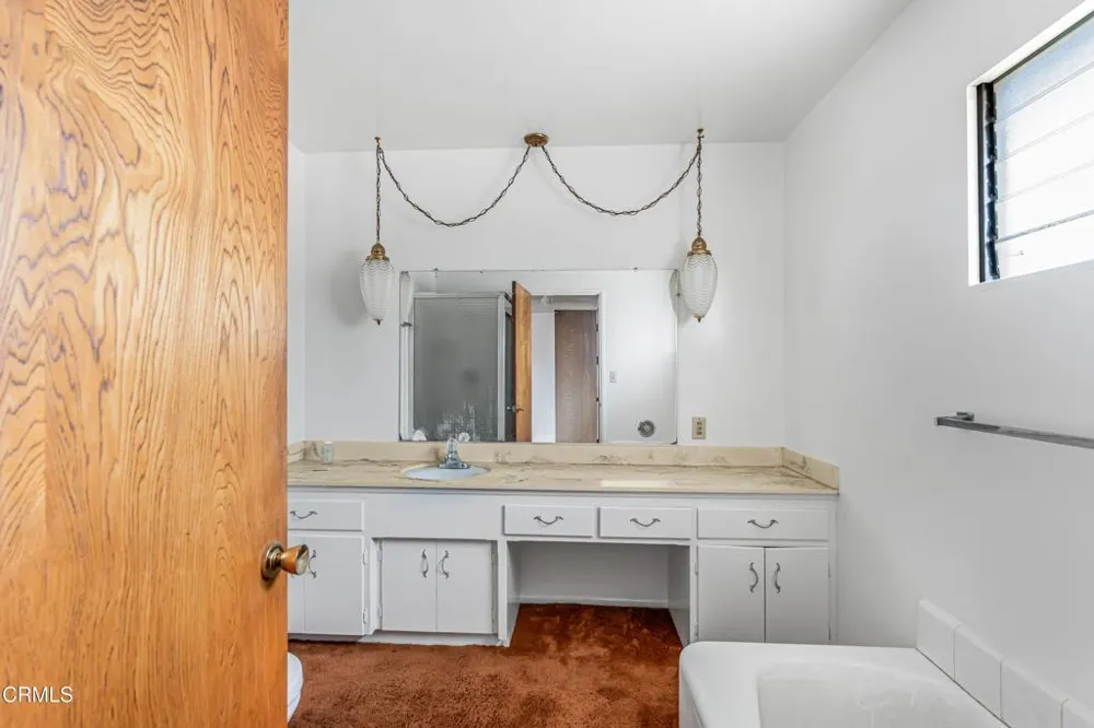 11270 Ventura Avenue Ojai, CA 93023