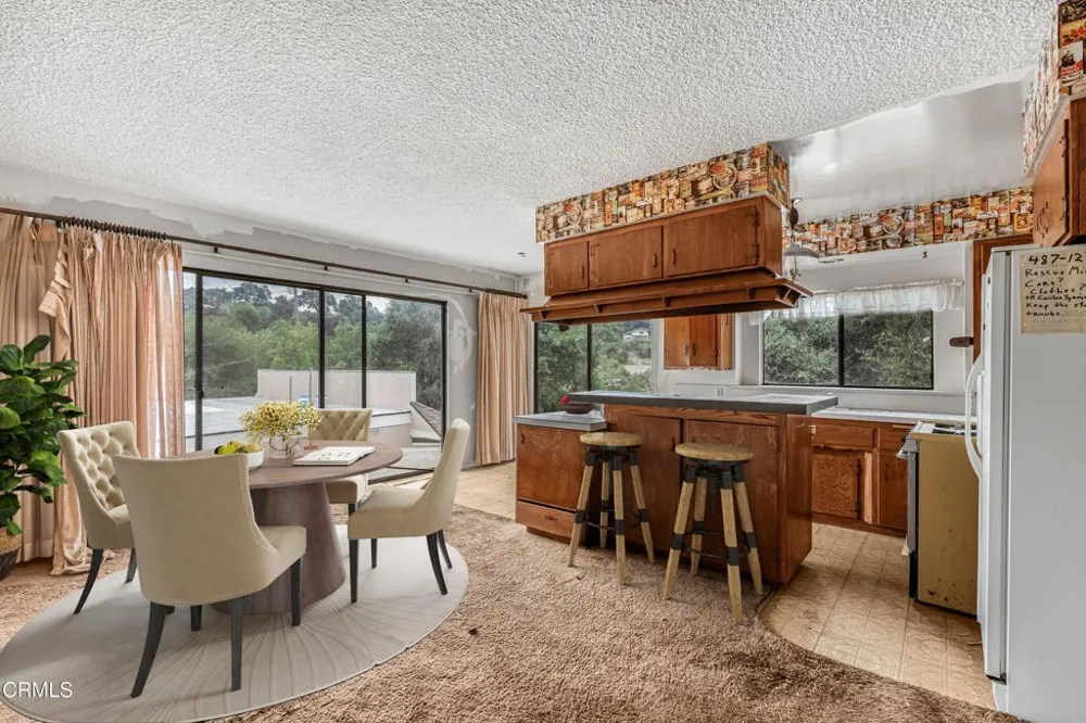 11270 Ventura Avenue Ojai, CA 93023