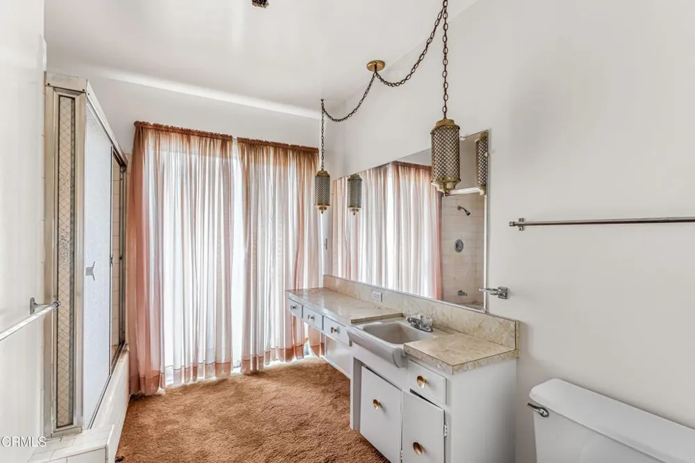 11270 Ventura Avenue Ojai, CA 93023