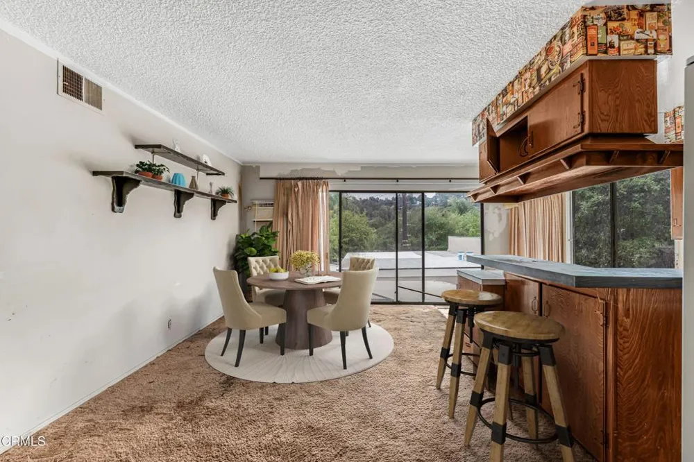 11270 Ventura Avenue Ojai, CA 93023