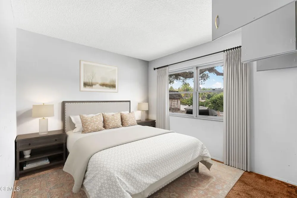 11270 Ventura Avenue Ojai, CA 93023