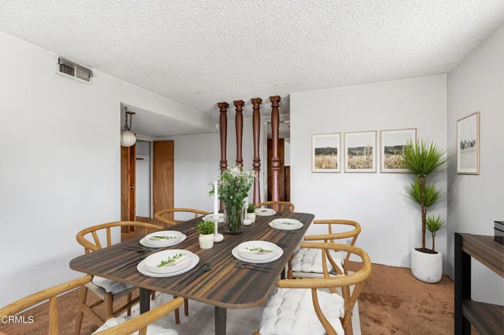 11270 Ventura Avenue Ojai, CA 93023