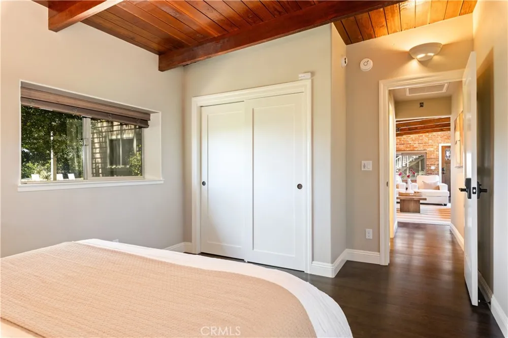3339 Harrison Street Clearlake, CA 95422