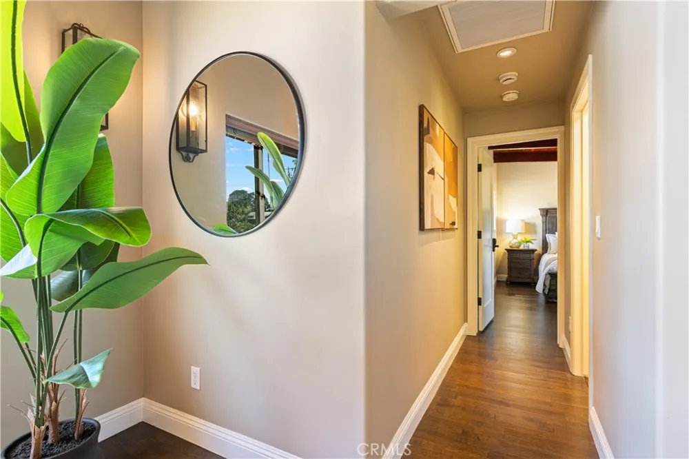 3339 Harrison Street Clearlake, CA 95422