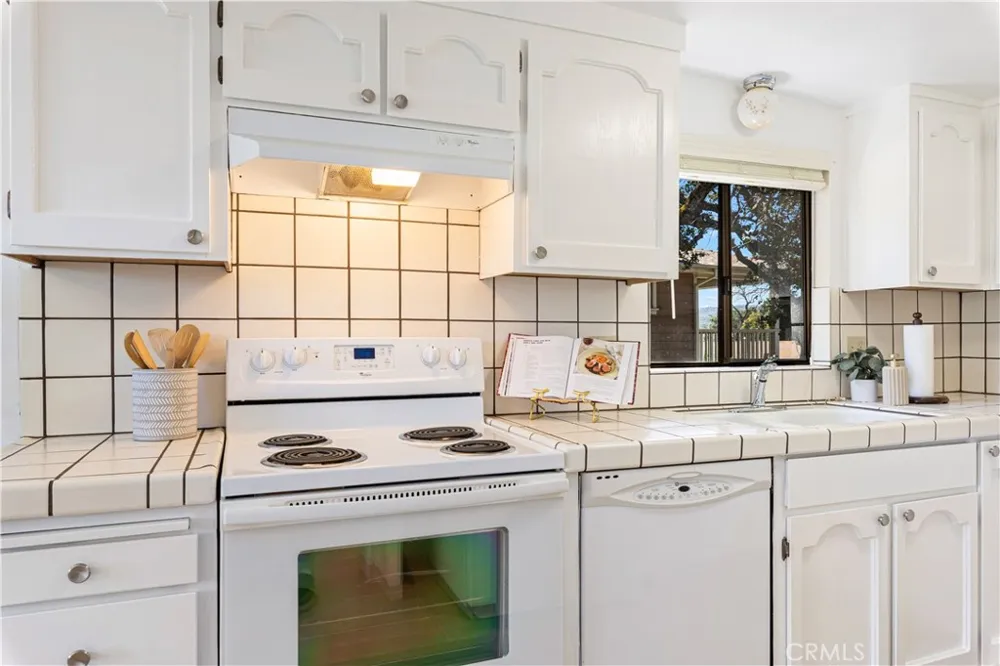 3339 Harrison Street Clearlake, CA 95422