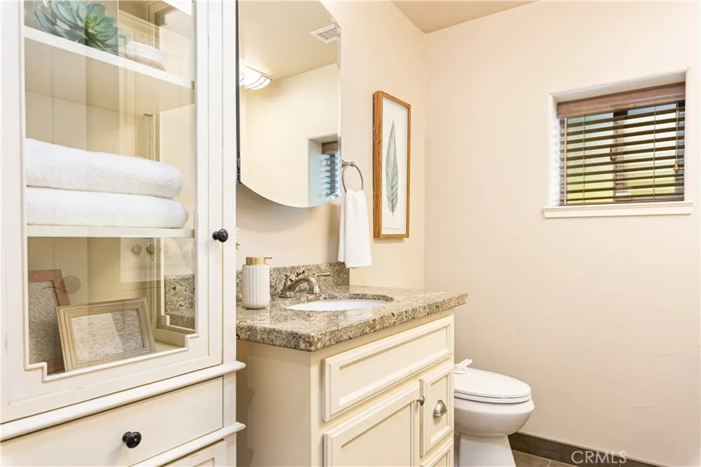 3339 Harrison Street Clearlake, CA 95422