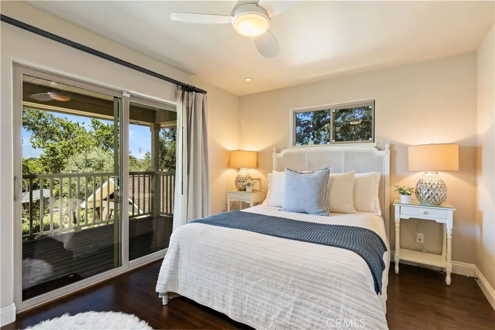 3339 Harrison Street Clearlake, CA 95422