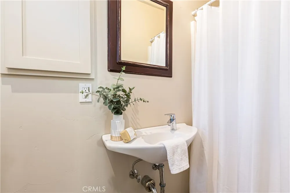 3339 Harrison Street Clearlake, CA 95422