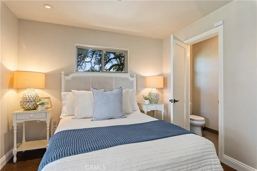 3339 Harrison Street Clearlake, CA 95422