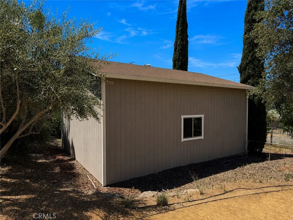 3339 Harrison Street Clearlake, CA 95422