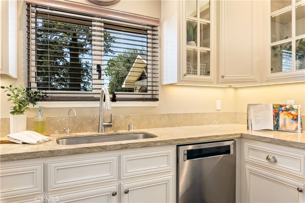3339 Harrison Street Clearlake, CA 95422