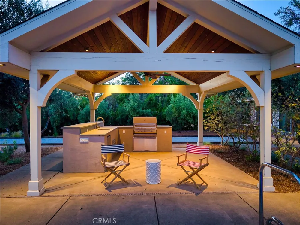 3339 Harrison Street Clearlake, CA 95422